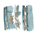 Image Not Available
